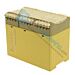 PILZ PNOZ/3 24VDC 5S 6VA 474895 Relais