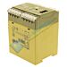 PILZ PNOZ 8 24VDC 474760 127079 Relais