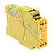 PILZ PNOZ X2 24VACDC 2S 774303 Relais
