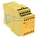 PILZ PNOZ X3 3S 1O 774310 Relais de securite