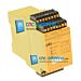 PILZ PNOZ-X3P C 787310 24VDC 24VAC Safety relay