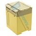 PILZ PST3 110VAC 3S 420230 Relais de securité