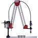 TRADE MAX AT-0 Air Tapping Machine