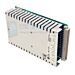 POWER Control Systems M067-15-D-PP-1 Alimentation 5DVC 1.5A