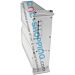 POWER CONTROL SYSTEMS M255-R Alimentation