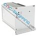 POWER CONTROL SYSTEMS S216-R Alimentation 24V 10A