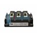 KD324510 POWEREX transistor darlington