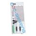 1070170148 PPC-R22.1N-N-NN-NN-NN-FW Unité de contrôle PPC Bosch Rexroth