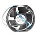 PROFANTEC P2175HBT Ventilateur axial 172x150x50 220-240V