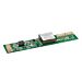 Power Systems PS-M06D12S5-NJ1L-158-B Inverter for LCD panel 12VDC
