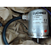 EUCHNER PWE0008BRG053130 Codeur de position pour tourelle ou ATC