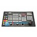MCM pupitre clavier de centre