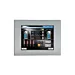 PRO-FACE PFXGP4501TADW Terminal d'affichage couleur HMI 10.4 TFT