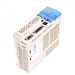 OMRON R7D-AP02H Servo variateur SmartStep 250W