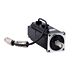 OMRON R7M-A75030-BS1-D Servo moteur AC 750W 3000 tr/min 200V 4.4A