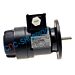 RADIO ENERGIE RE.0444 R2B 2X0.06 EG Dynamo Tachymetrique