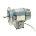 RADIO-ENERGIE RE.0444 R1B Tacho Generatrice 0.06V