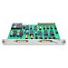 RAMSES EL2904 Carte PCB