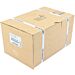 Heidenhain RCN 5380 7KS12-W9 Id.Nr. 667 831-01 Codeur EnDat02