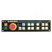 Pupitre depart cycle REALMECA
