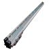 Règle Heidenhain LC-182 ML 1040mm Codeur Linéaire 20um