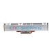 Règle Heidenhain LC-183 ML 240mm Mesure Linéaire 10nm Id.Nr. 557679-02