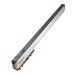 Règle Heidenhain LF-485C ML 300mm Mesure Linéaire
