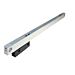 Regle Heidenhain LF481 ML 400mm 1Vpp