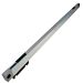 Règle Heidenhain LS-406 ML 620mm Mesure Linéaire