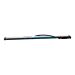 Règle Heidenhain LS-803D ML 320mm Mesure linéaire