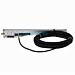 Règle Rsf electronik MSA ML 270mm Mesure Linéaire