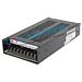 REIGN POWER RP1100-24 Alimentation 24Vcc 4.2A