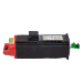 A06B-0374-B175 Servo moteur FANUC modèle Alpha 2.5/3000 Frein