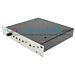 RENISHAW MI4 M14 Machine Interface