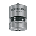 RENISHAW OLP40 A-5625-0001 Palpeur à contact pour Tour optique Sans Stylet / Sans Cone