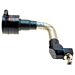 RENISHAW Palpeur RP2 avec bras HPA