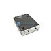 RENISHAW MI5 M15 Machine Interface