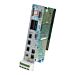 REXROTH INDRAMAT CSH01.3C-ET-ENS-NNN-CCD-L2-S-NNFW Carte