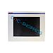 REXROTH VEP40.2 IndraControl Afficheur LCD 12.1 Pouces