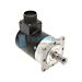 KWANGWOO RIB-60-1024VLG-A Codeur de broche Doosan 1024P 5VDC