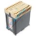 RIESE ELECTRONIC AR.9607.9000 Relais de securite RS-NAGE