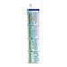 INDRAMAT RECO RMA02.2-32-DC024-050 Module de sorties