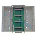 INDRAMAT BASE MODULE RMB02.2-04 Fond de panier