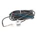 HEIDENHAIN ROD 1130 2500 01L-GF Codeur
