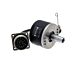 Codeur HEIDENHAIN ROD 320.005 2500 points