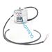 Codeur HEIDENHAIN ROD 426 3600 01