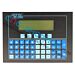 RS AUTOMATION ATN SN 1002 Commande numérique Pupitre