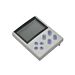 LENZE EMZ9371BB Pocket Afficheur Terminal de programmation pour Variateur