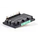 A50L-0001-0332 6MBP160RTA060 Fanuc Module IGBT 160A