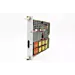 GRUNDIG Deckel NGE01 NPP03 44209-780.02 Board